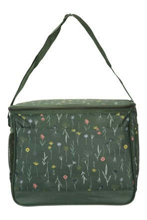 Cool Bags Mountain Warehouse Gb