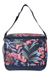 25L Coolbag - Patterned Mixed