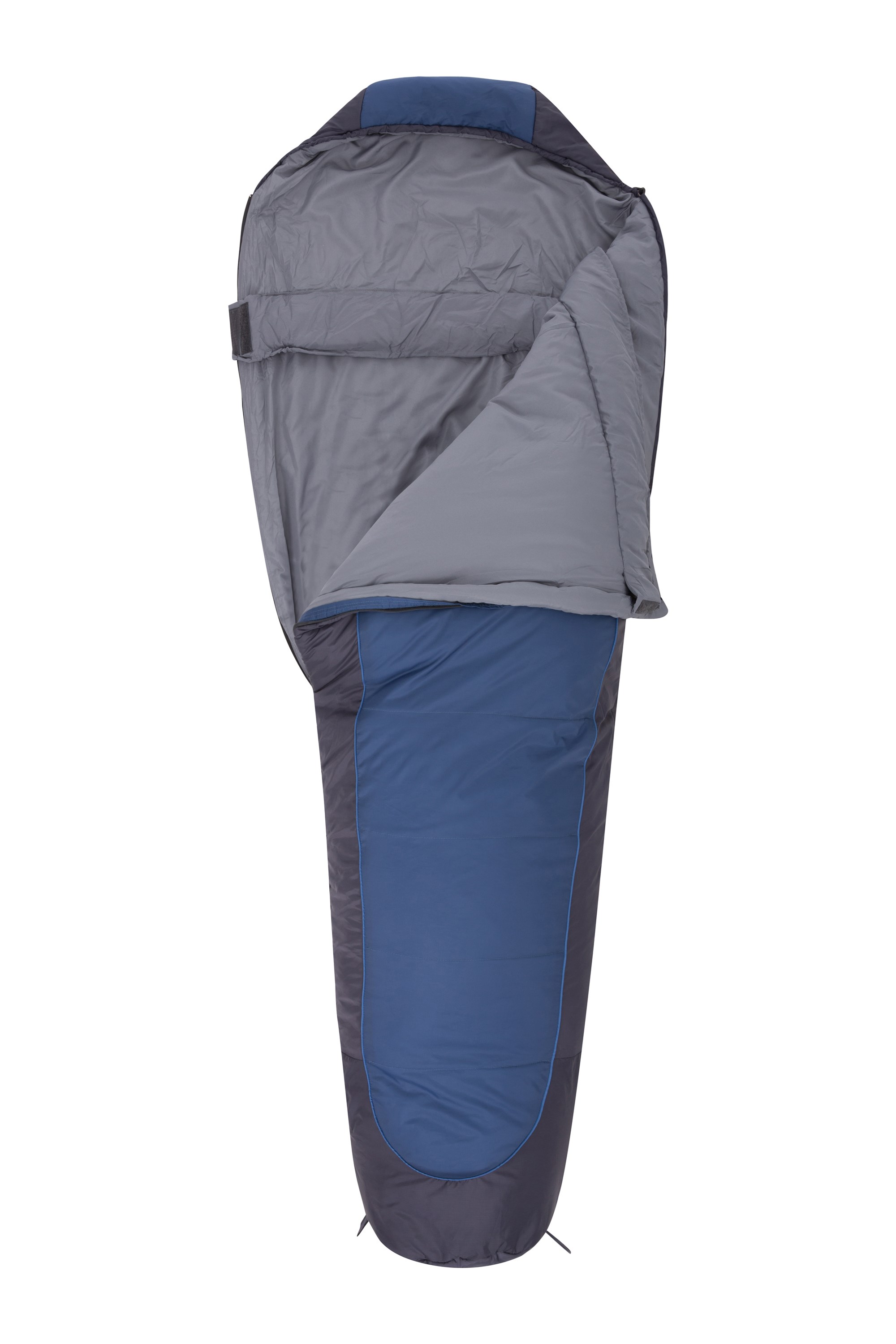 Microlite 700 shop sleeping bag