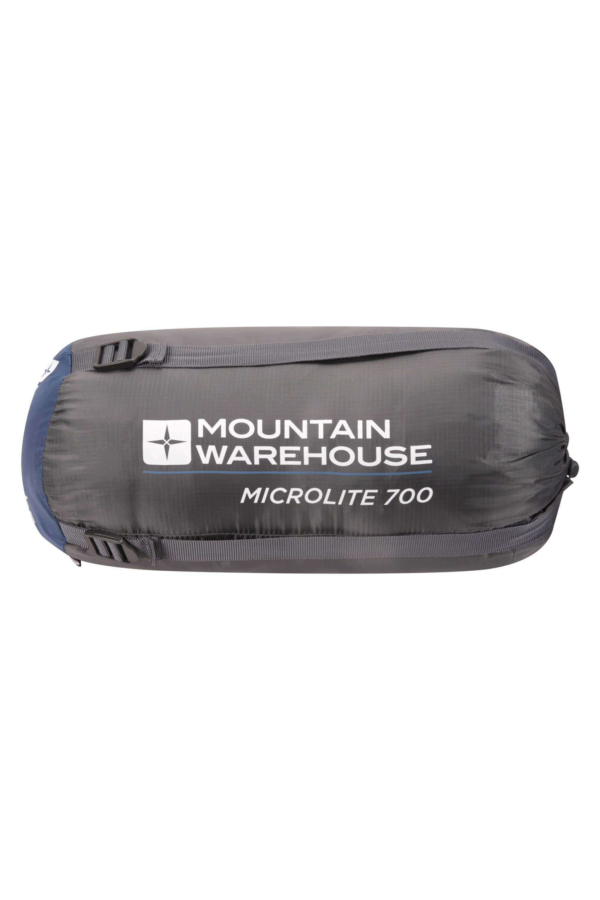 Microlite 700 Sleeping Bag | Mountain 