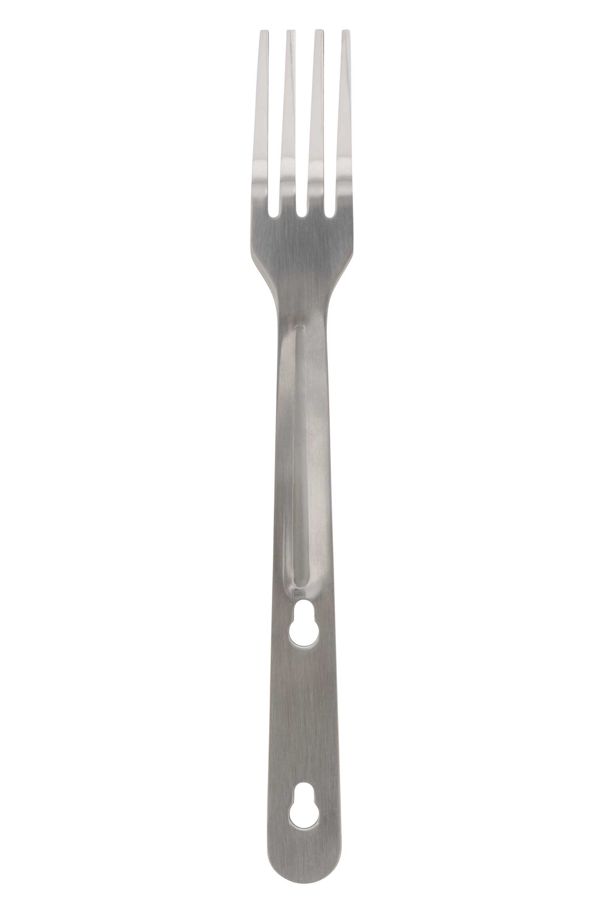 KFS Set - Stainless Steel Cutlery