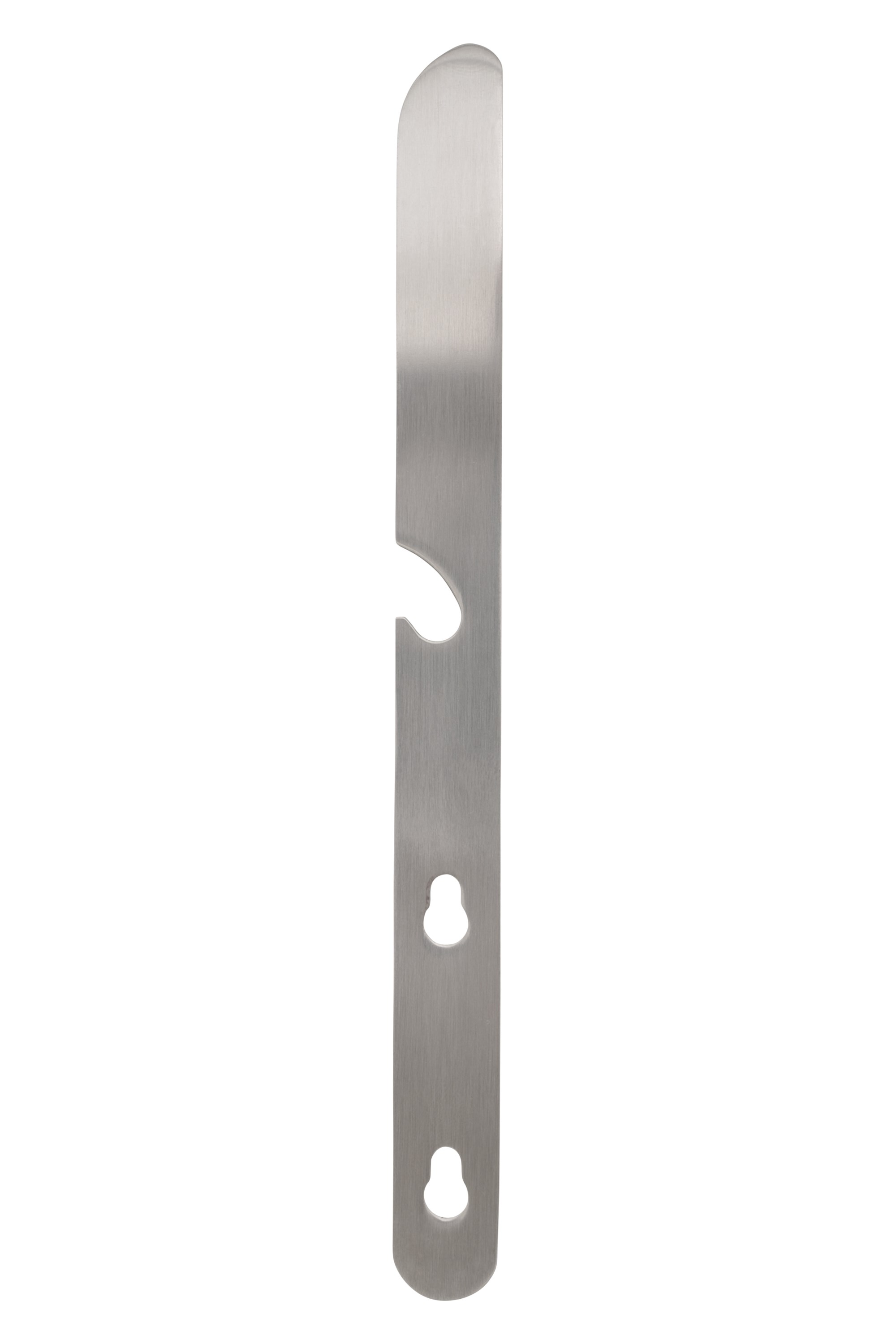 KFS Set - Stainless Steel Cutlery