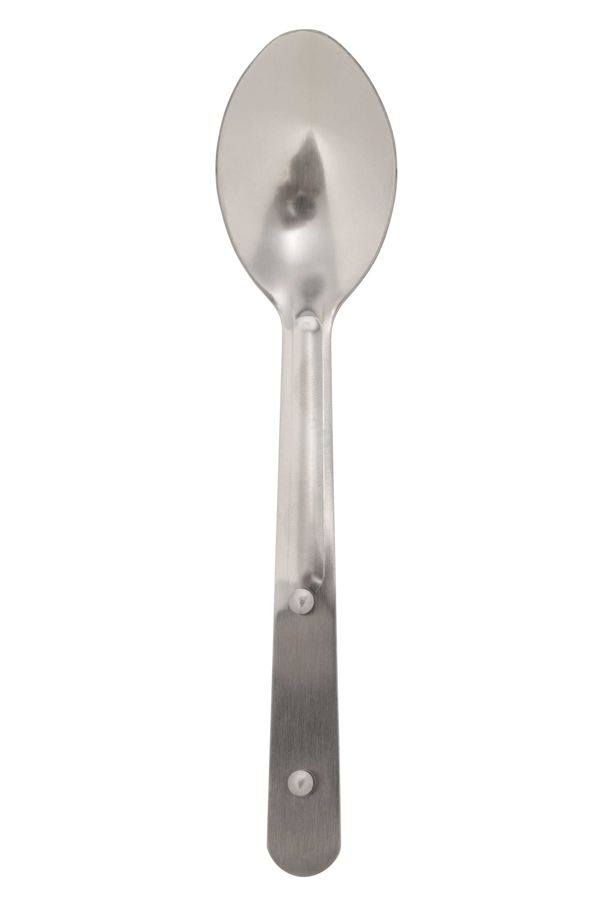KFS Set - Stainless Steel Cutlery