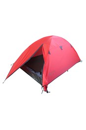 Festival Dome 2 Man Tent Navy