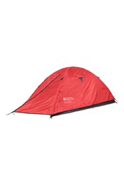 Festival Dome 2 Man Tent Navy