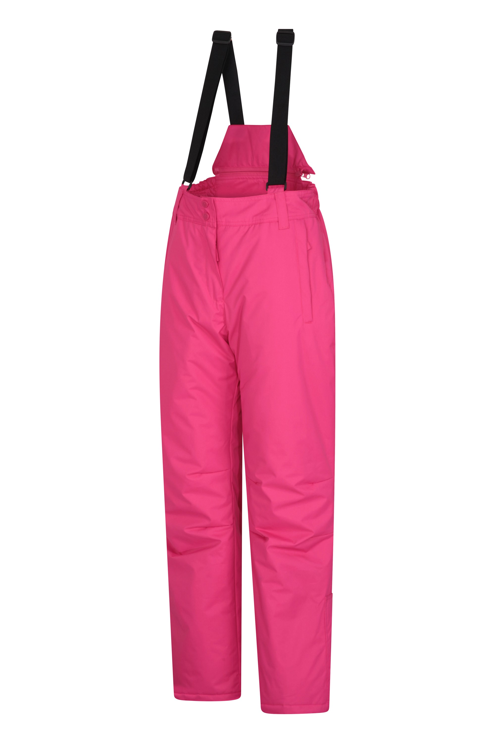 Moon Womens Ski Pants | Mountain Warehouse US