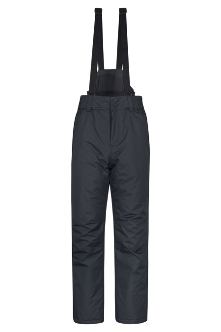 Dusk Mens Ski Pants