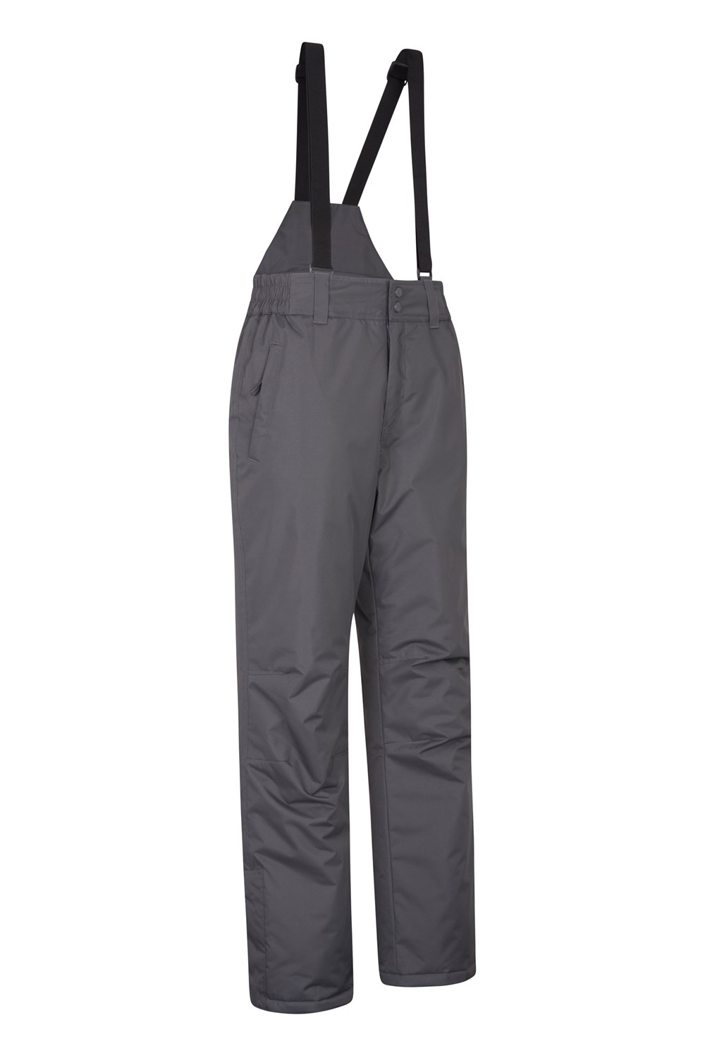 snowproof pants