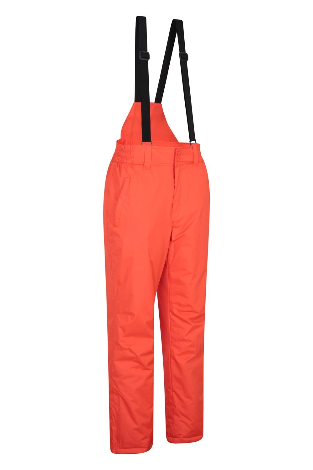 snowproof pants