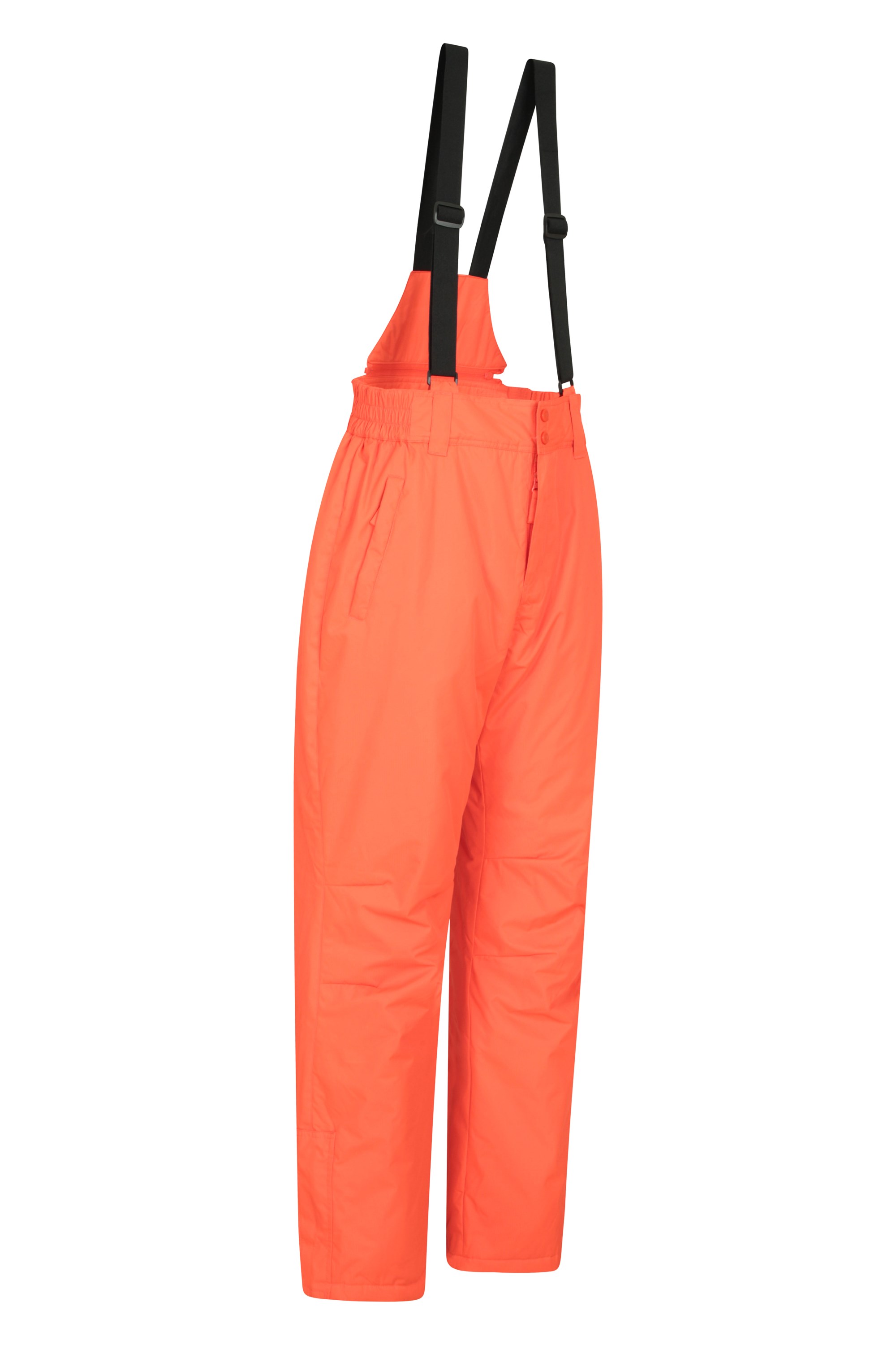 mountain warehouse snow pants