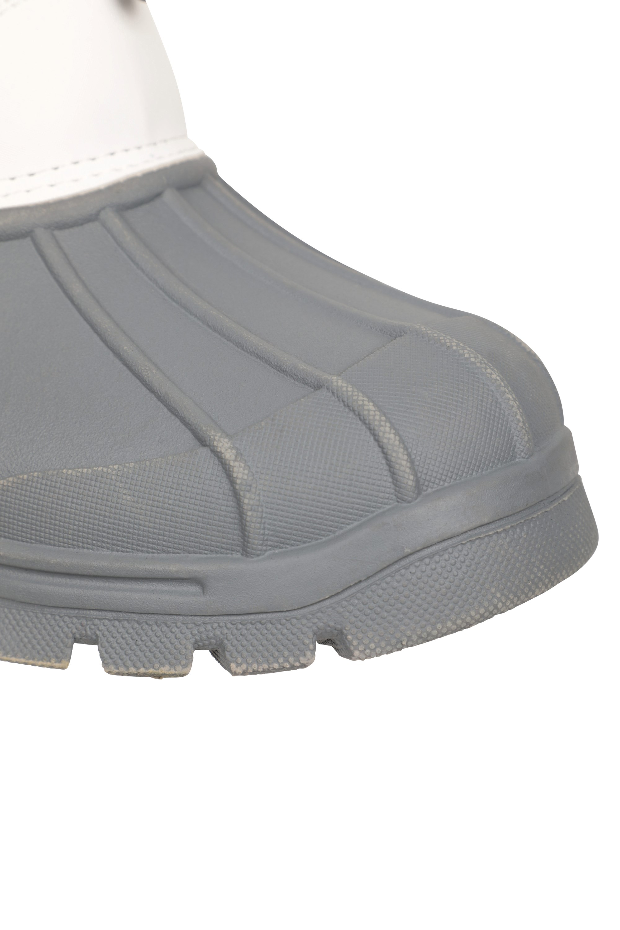 Whistler Womens Adaptive Snow Boots