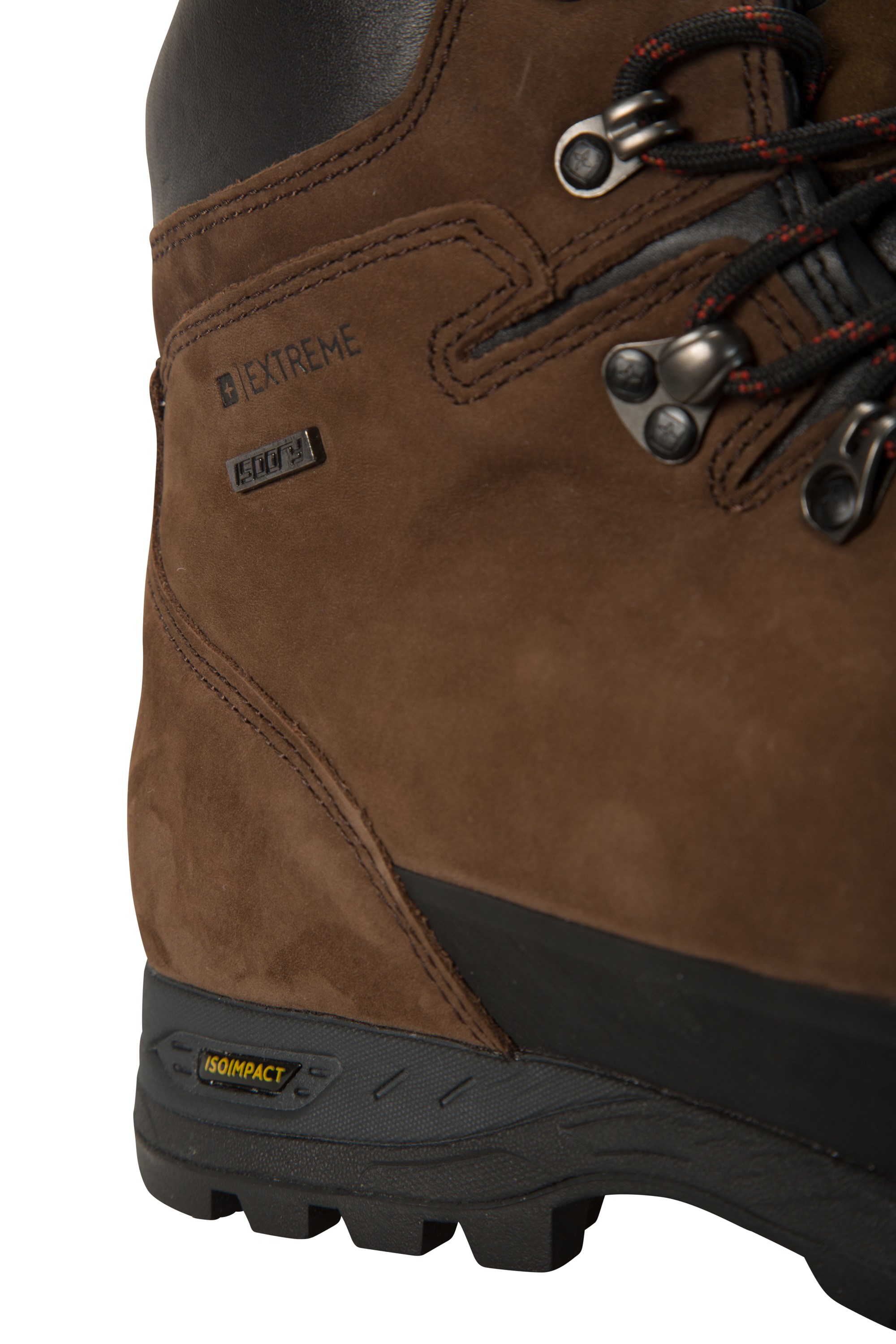 mountain warehouse isodry boots