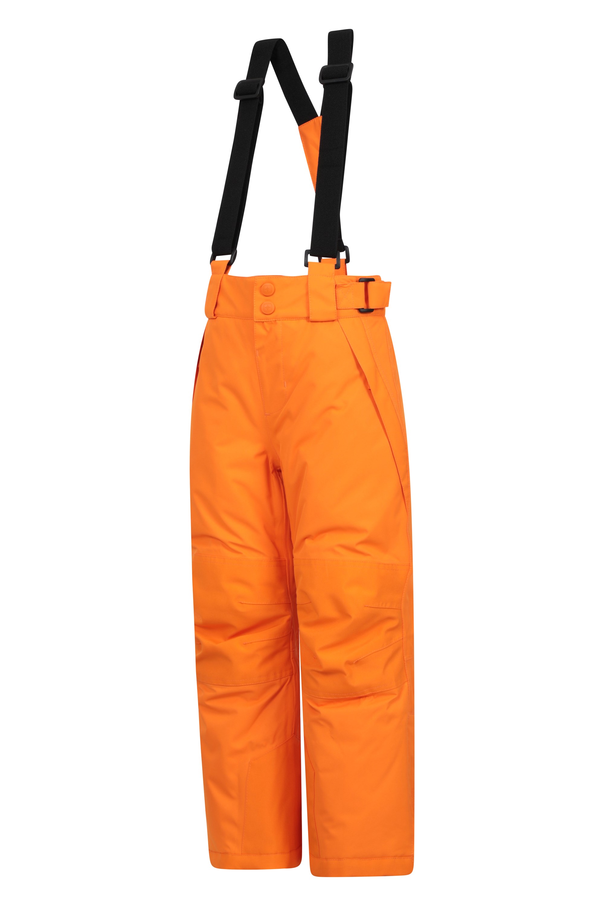 Mountain warehouse salopettes hotsell