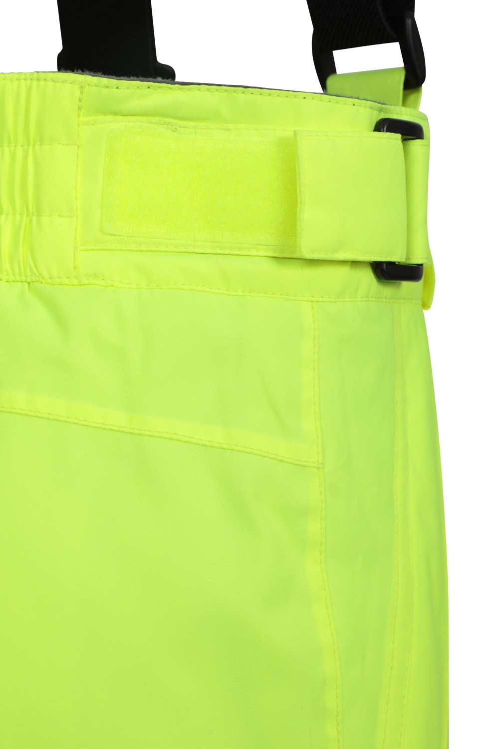 Mountain Warehouse Kids Falcon Snow Pant Extreme Waterproof Breathable Trousers - Picture 29 of 157