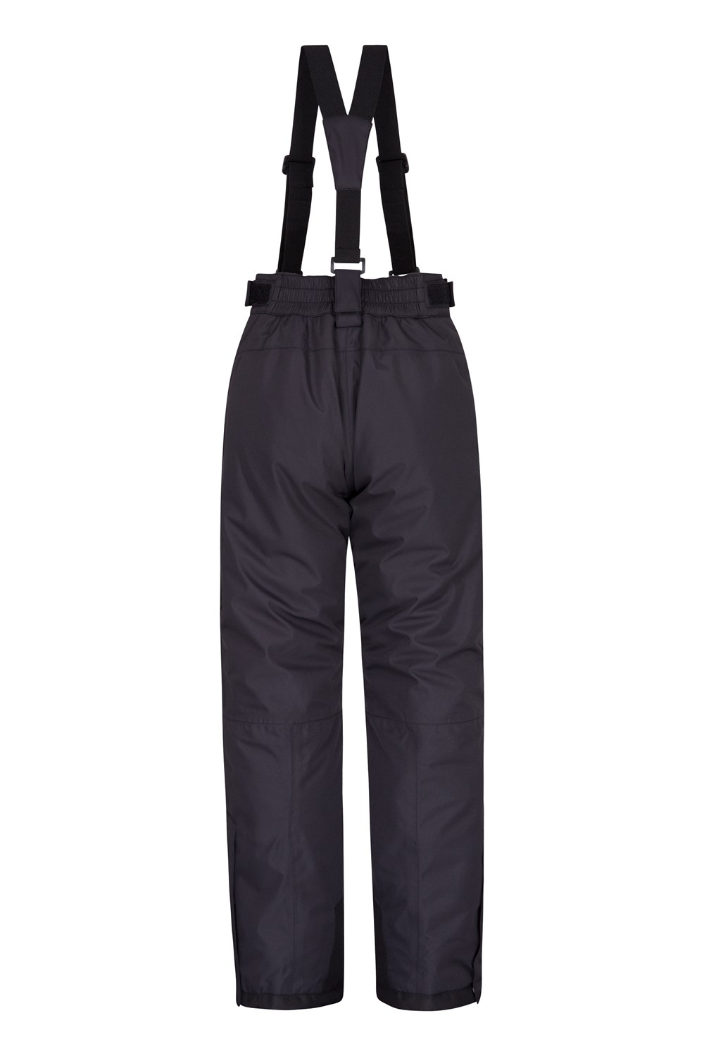 the warehouse track pants