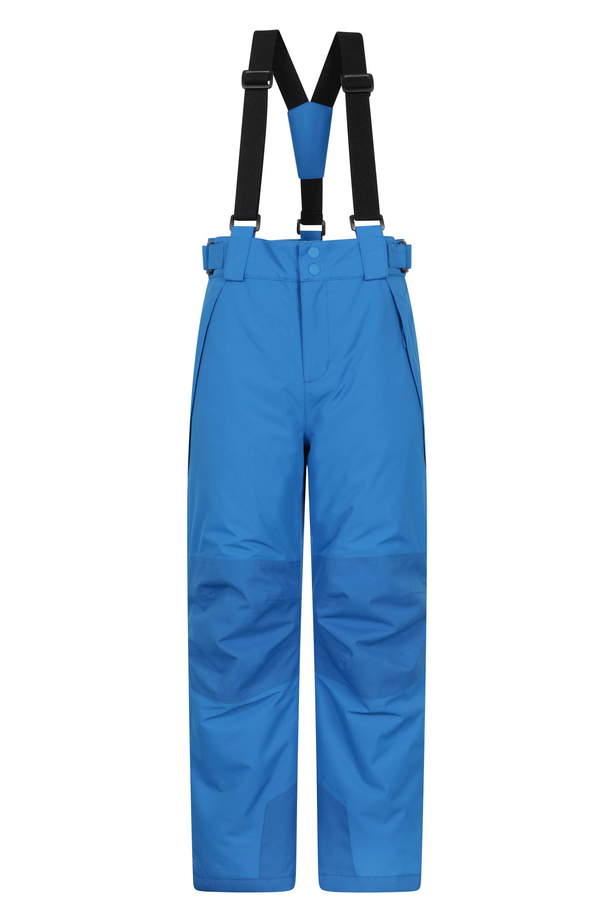 ボトムス・スパッツ house on the hill Pants (Ski) ボトムス・スパッツ house on the hill Pants (Ski) ボトムス