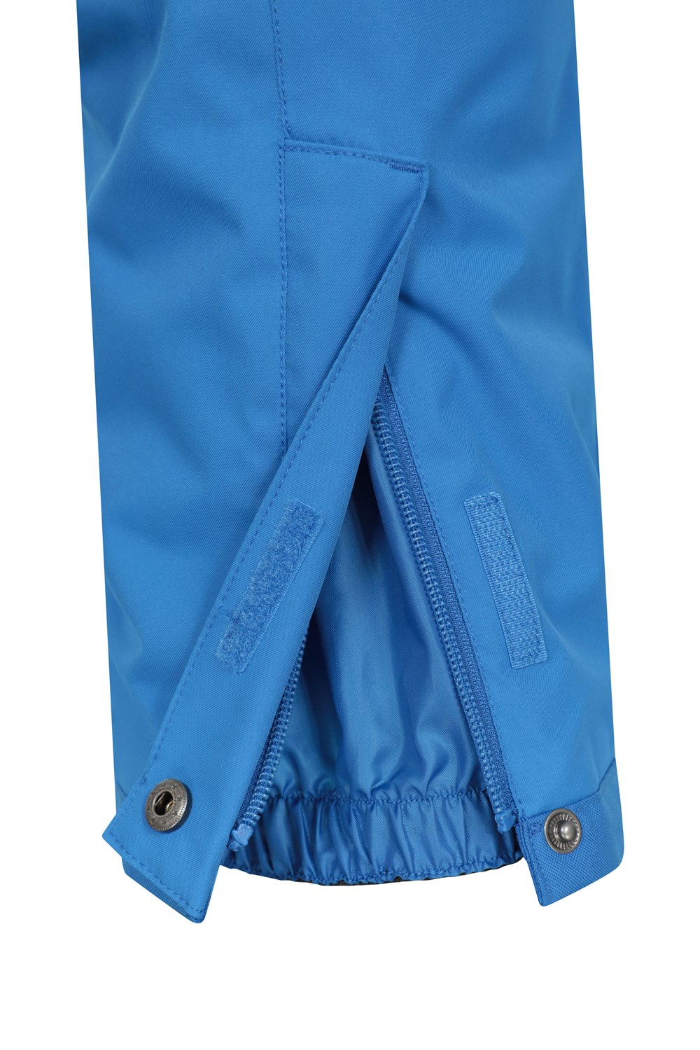 Mountain Warehouse Kids Falcon Snow Pant Extreme Waterproof Breathable Trousers - Picture 42 of 157