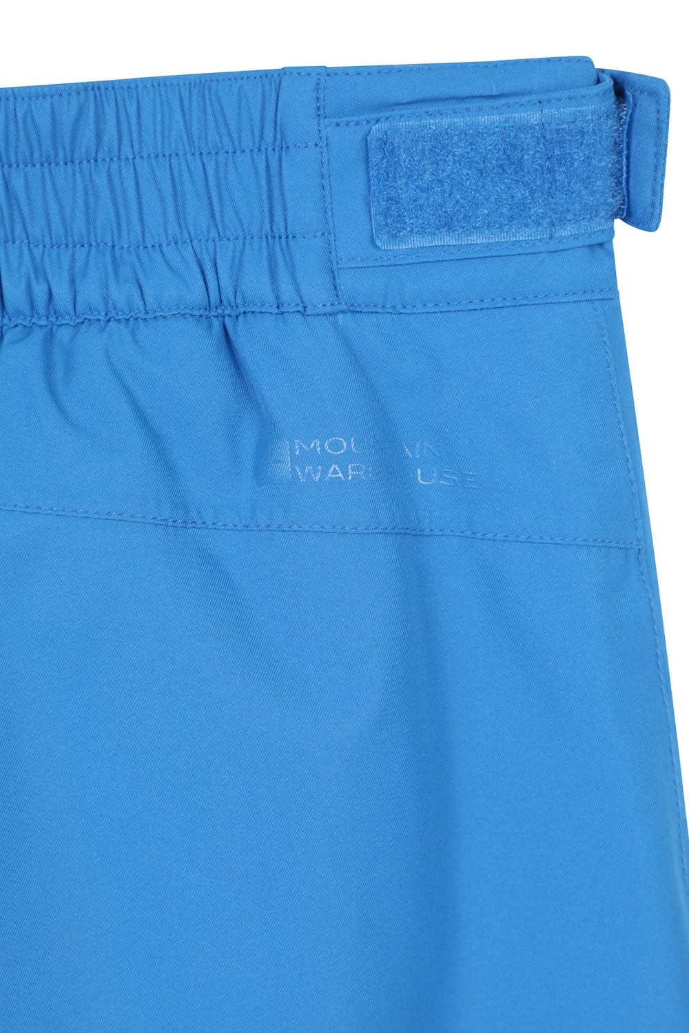 Mountain Warehouse Kids Falcon Snow Pant Extreme Waterproof Breathable Trousers - Picture 43 of 157