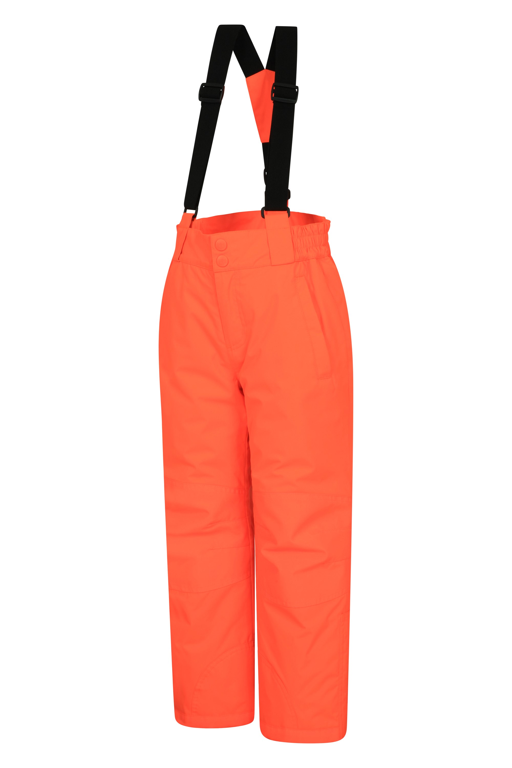 solotex-volume-cargos-