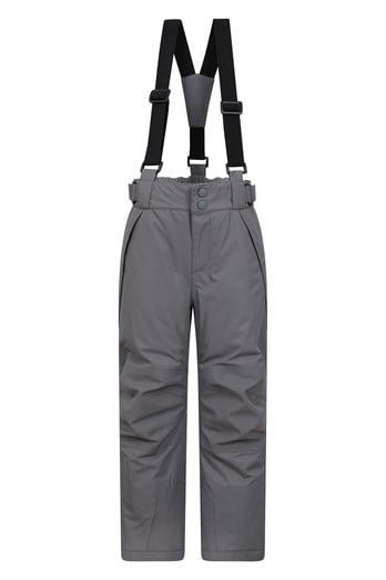 Waterproof Snow Pants, Snowboarding Pants, Ski Pants, Trousers