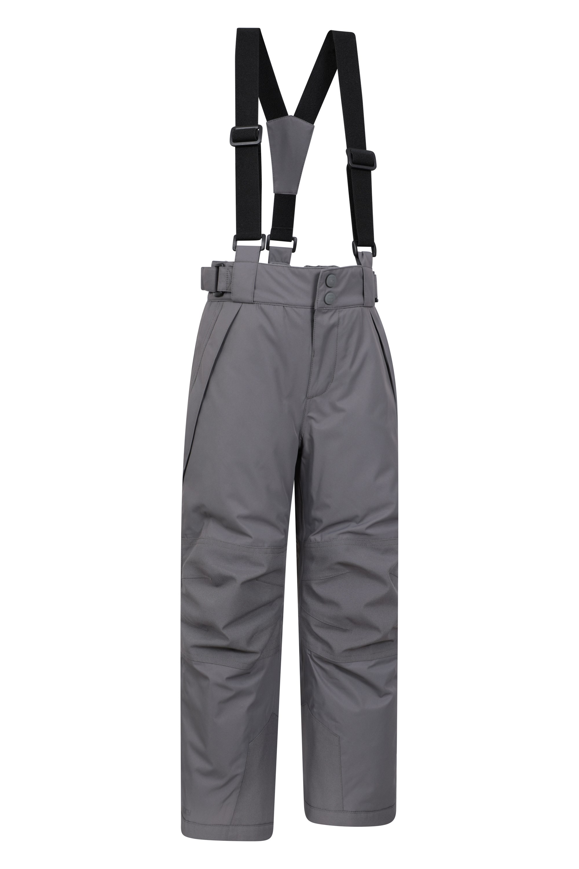 Kids Snow Stoppers Snow Pants