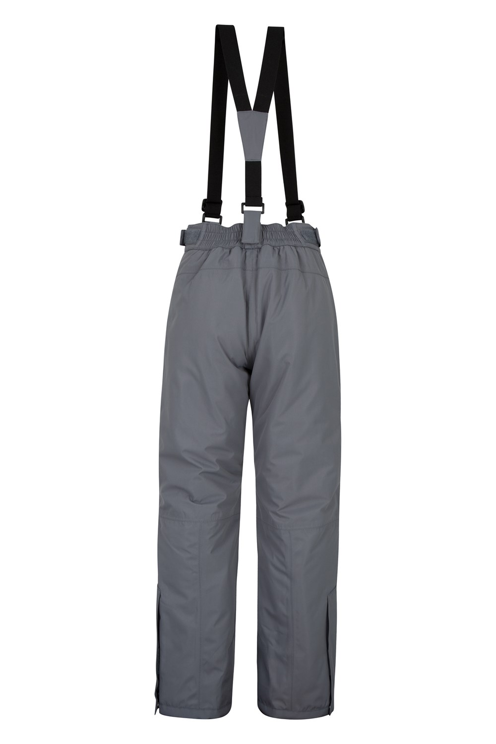 the warehouse track pants