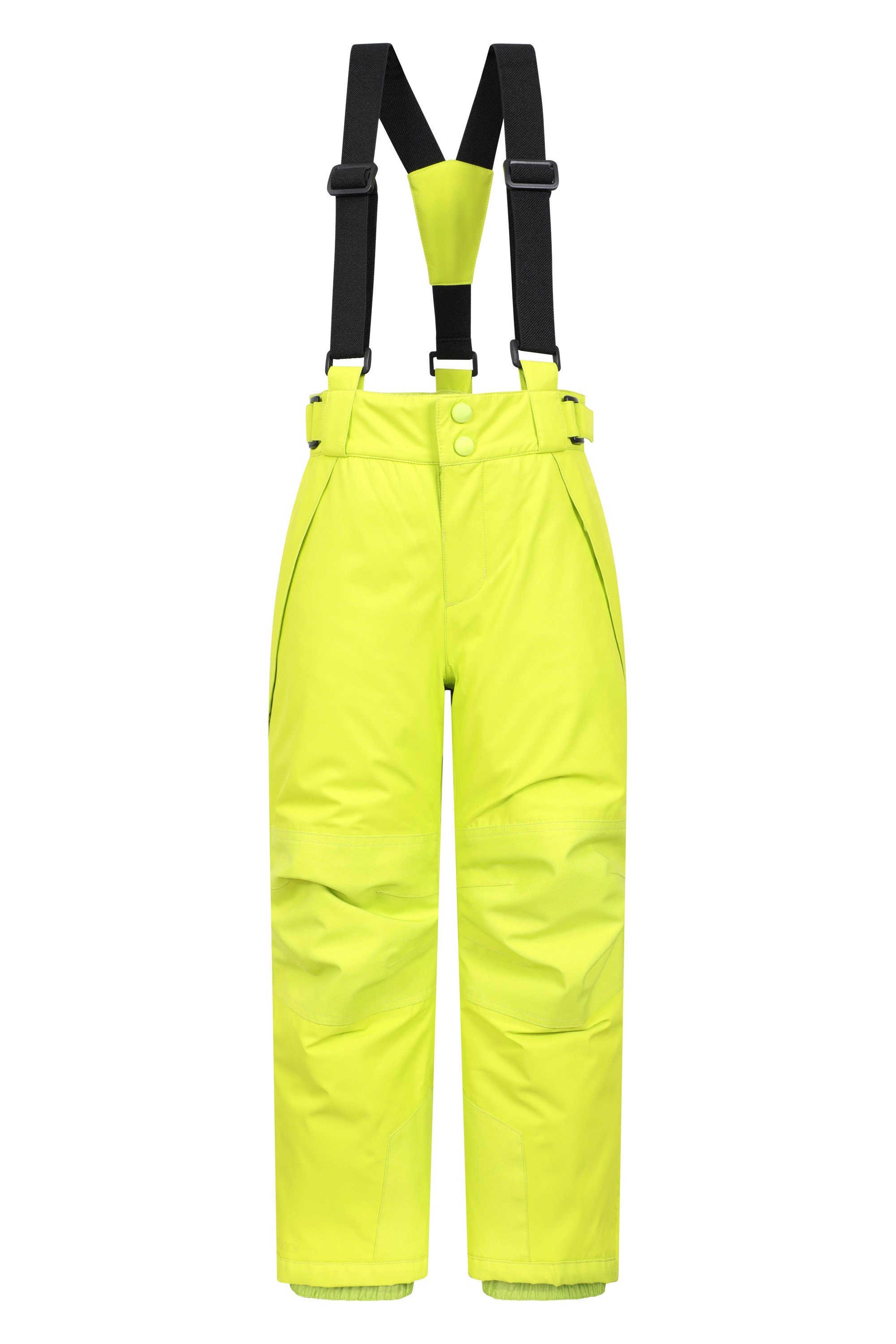 ルームウェア・パジャマ House on the hill Parent Pants ski House on the hill Parent Pants (Ski) ルームウェア・パジャマ