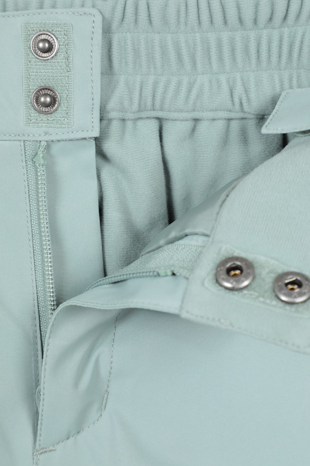 Mountain Warehouse Kids Falcon Snow Pant Extreme Waterproof Breathable Trousers - Picture 83 of 157