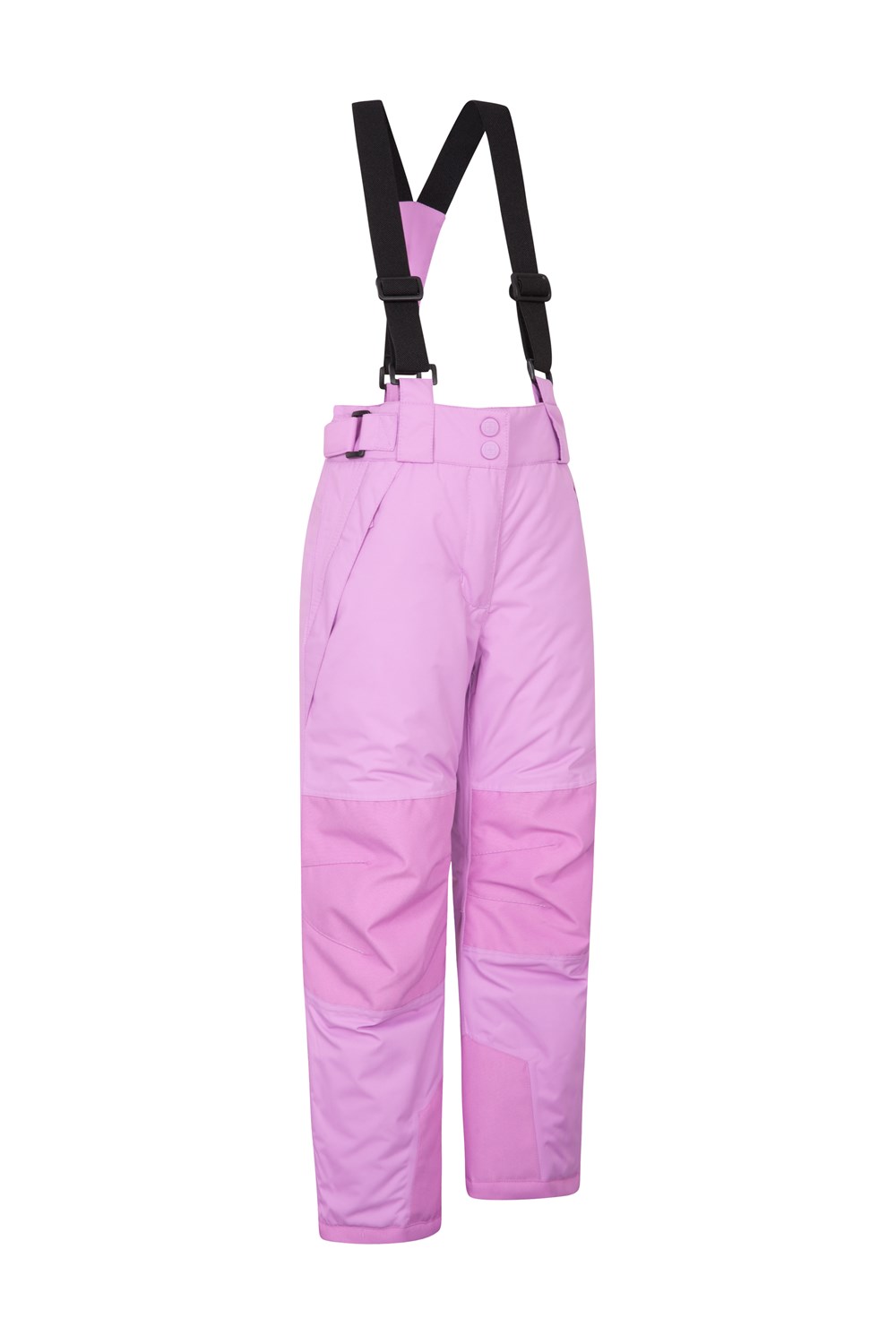 the warehouse track pants