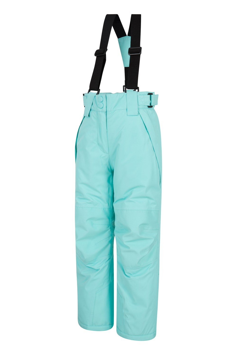 mountain warehouse cargo trousers