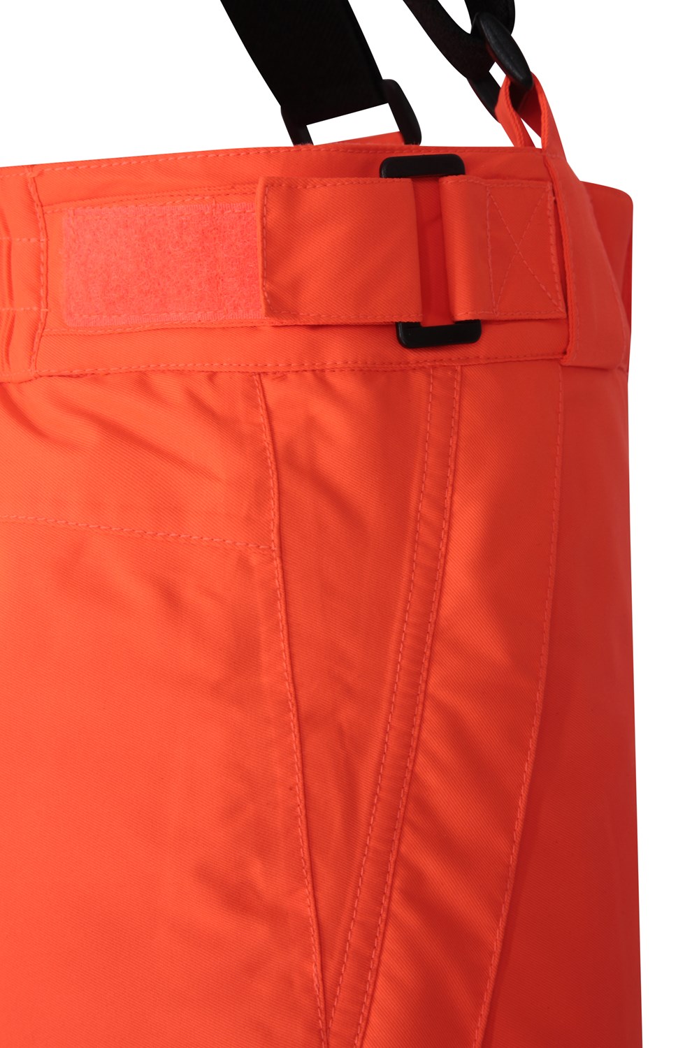 Mountain Warehouse Kids Falcon Snow Pant Extreme Waterproof Breathable Trousers - Picture 114 of 157