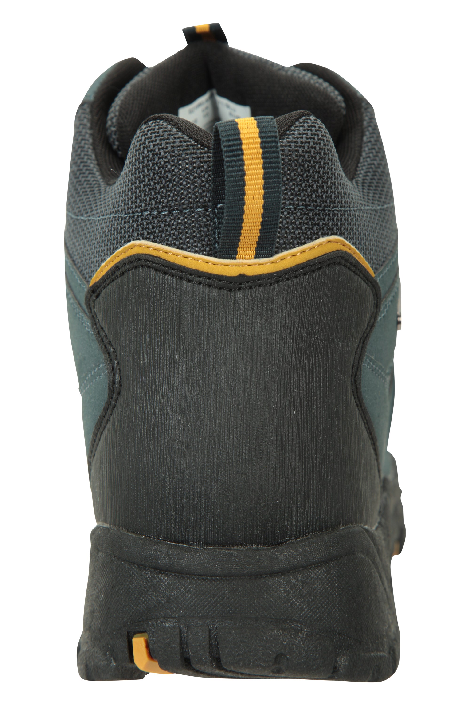 mountain warehouse adventurer boots