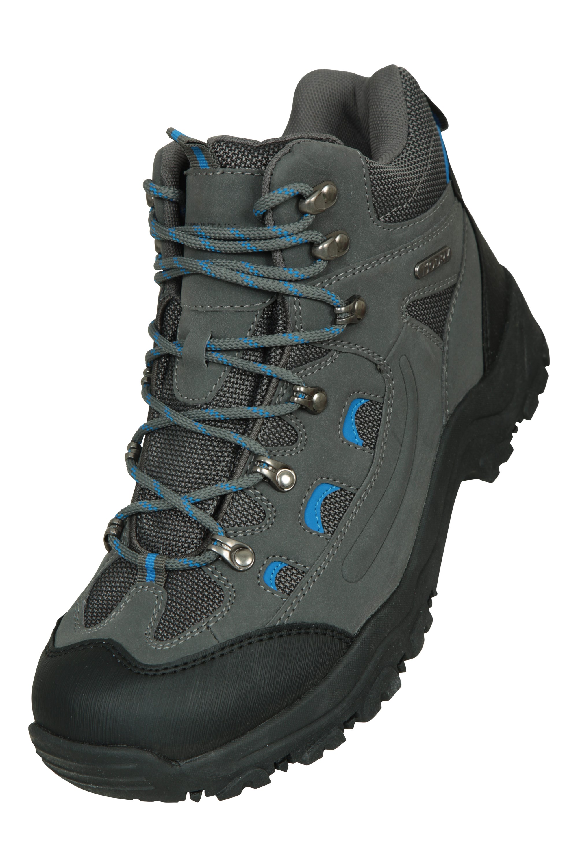 Mountain warehouse shop rapid waterproof boot