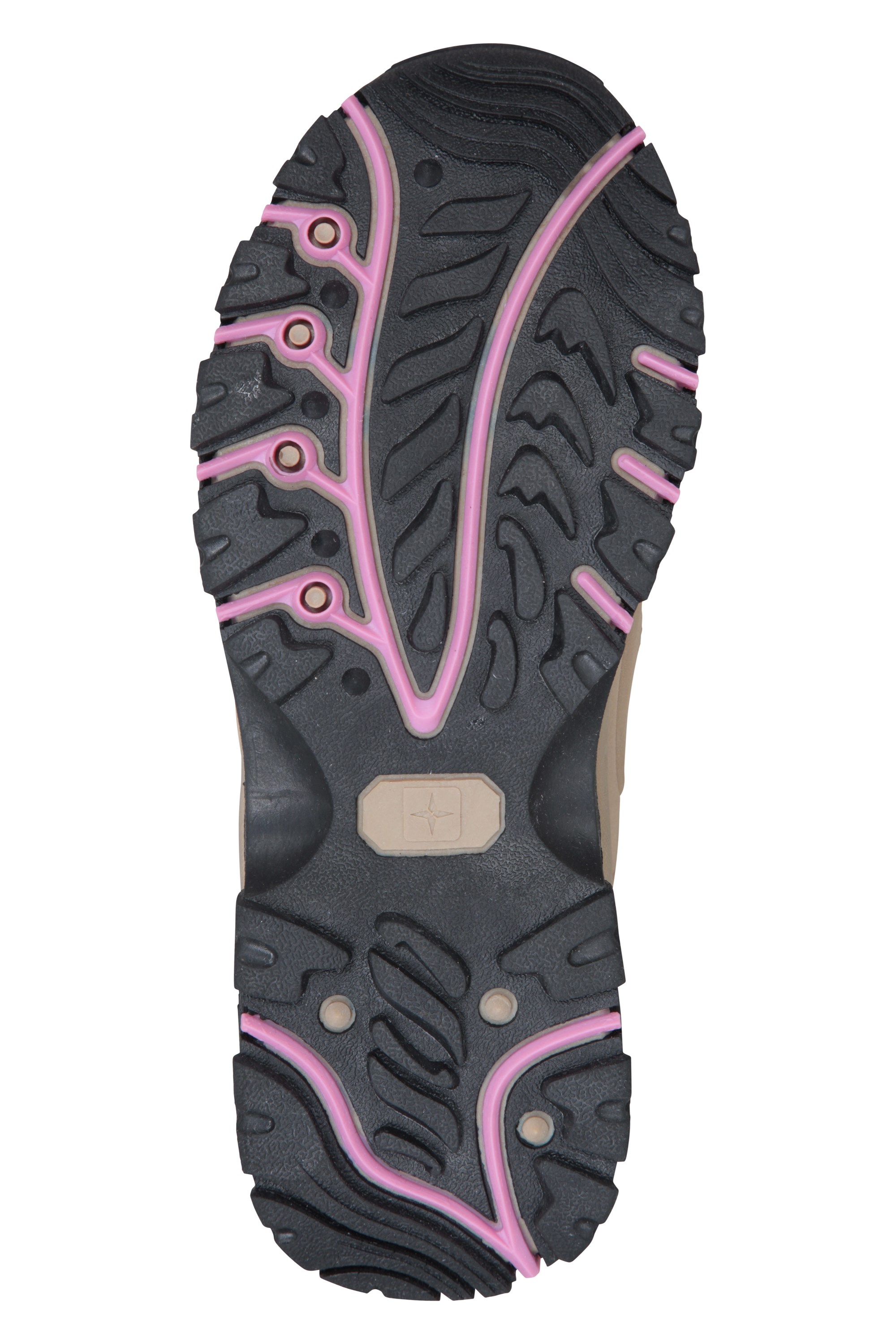 mountain warehouse adventurer boots