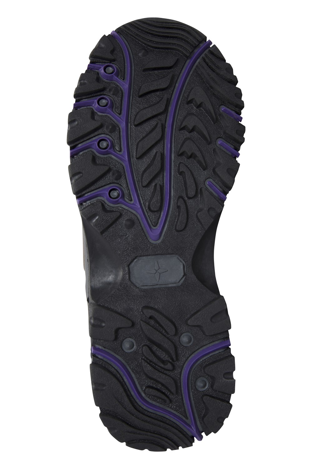 hiking boots for womens mountain warehouse