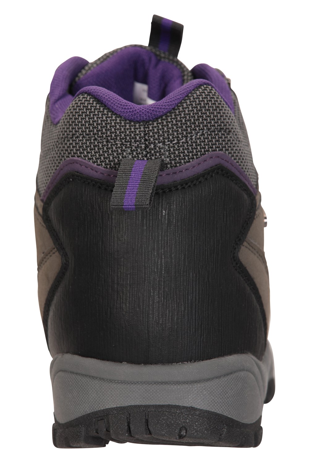 mountain warehouse leather walking boots