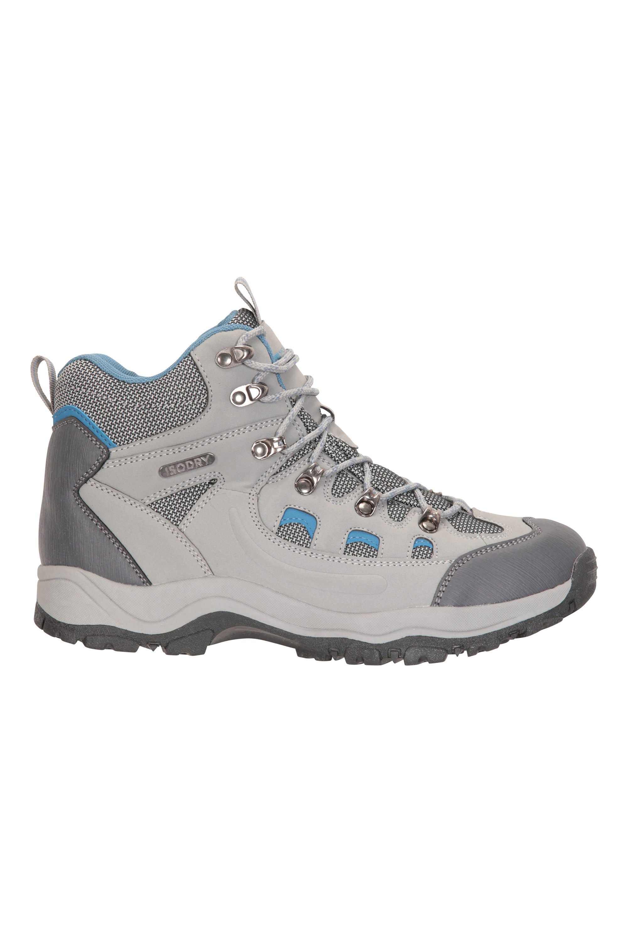 Womens Walking Boots | Hiking Boots 