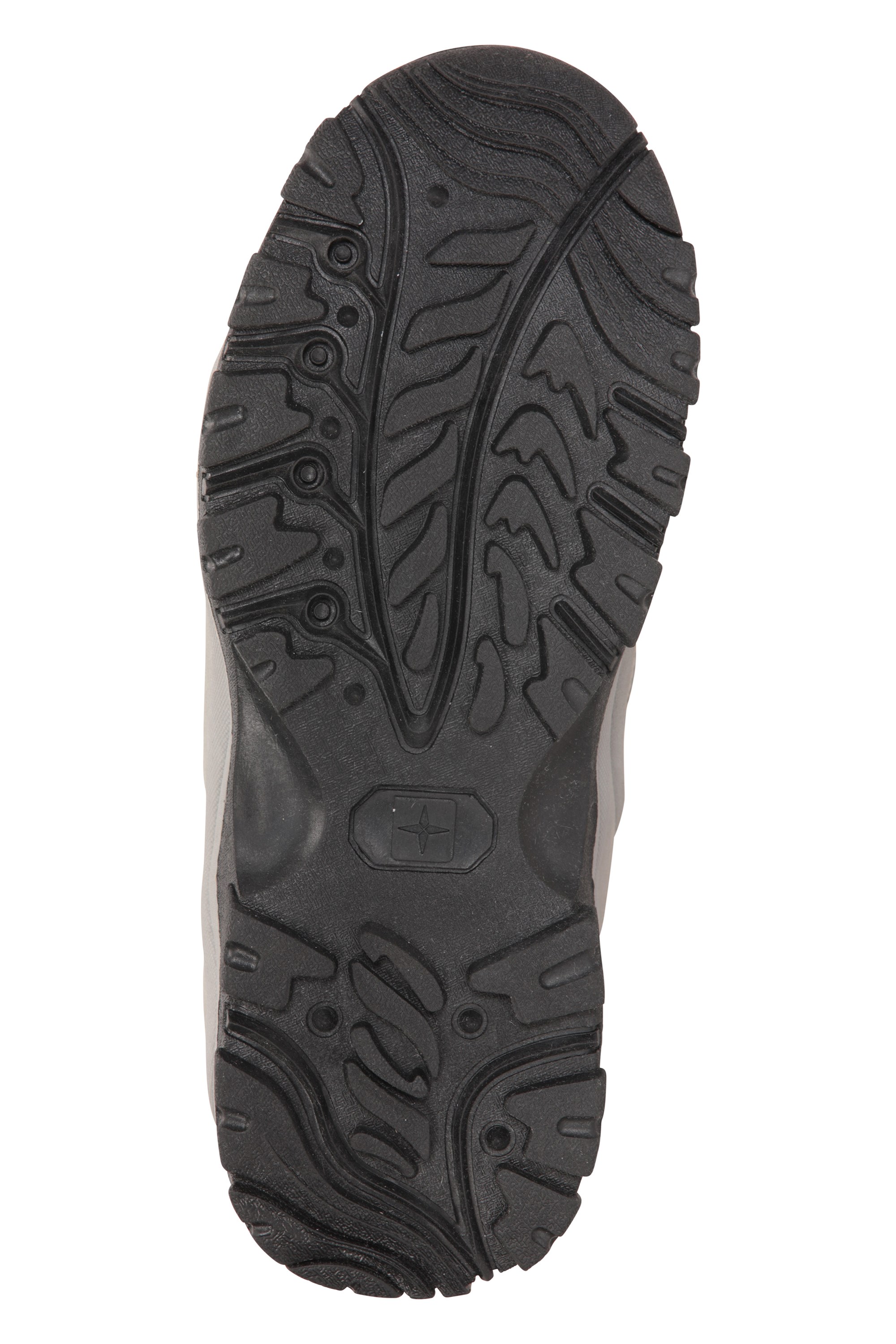 adventurer womens waterproof boots black adventurer womens waterproof boots black