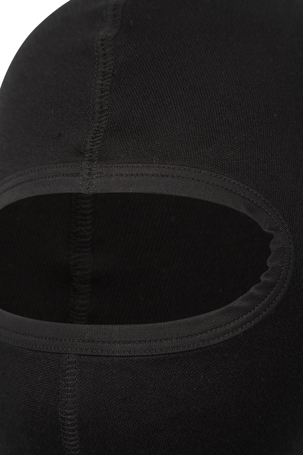 Calentador de cuello Mountain Warehouse para hombre pasamontañas súper elástico snowboard - Imagen 15 de 23