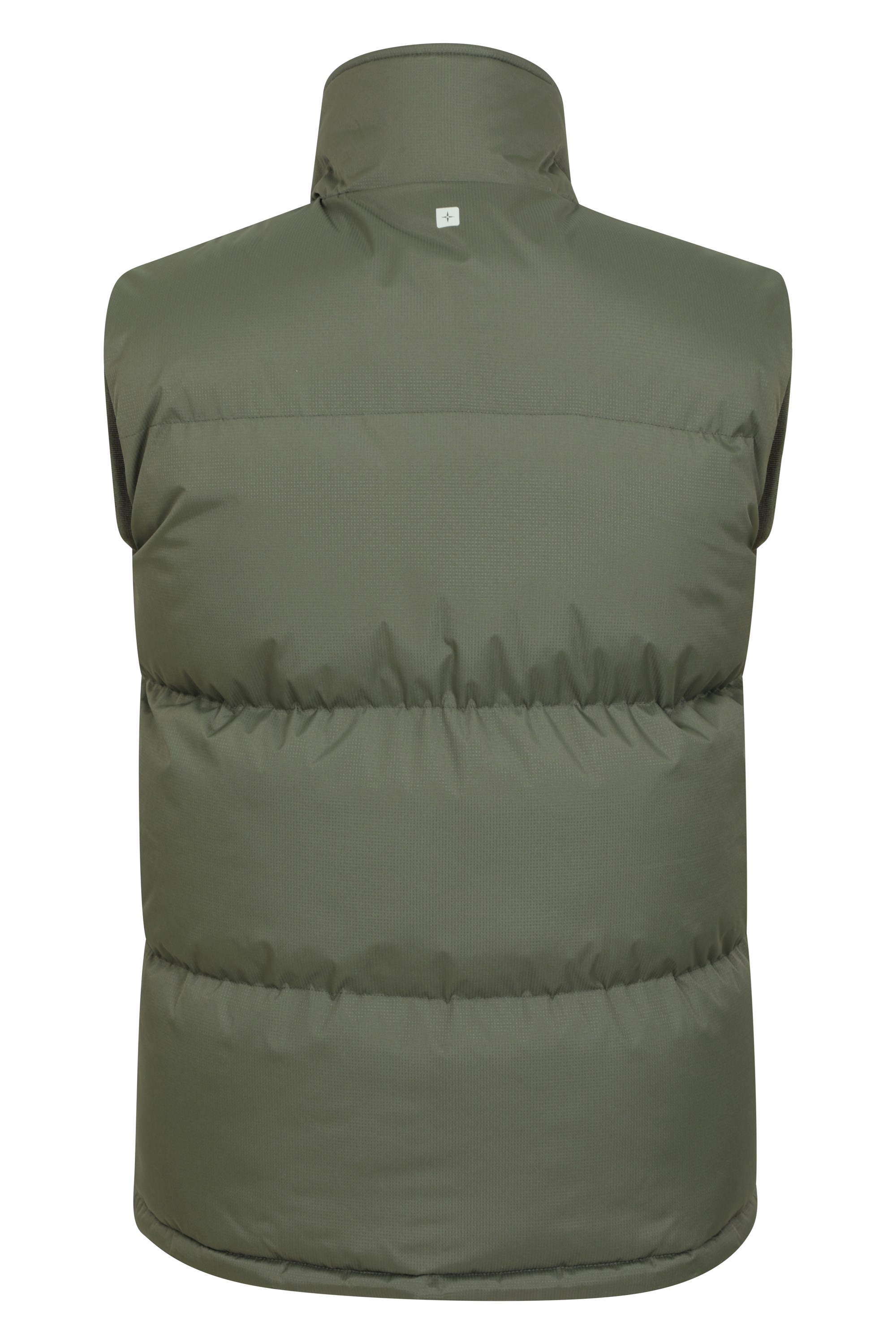 021998_kha_rock_padded_gilet_m