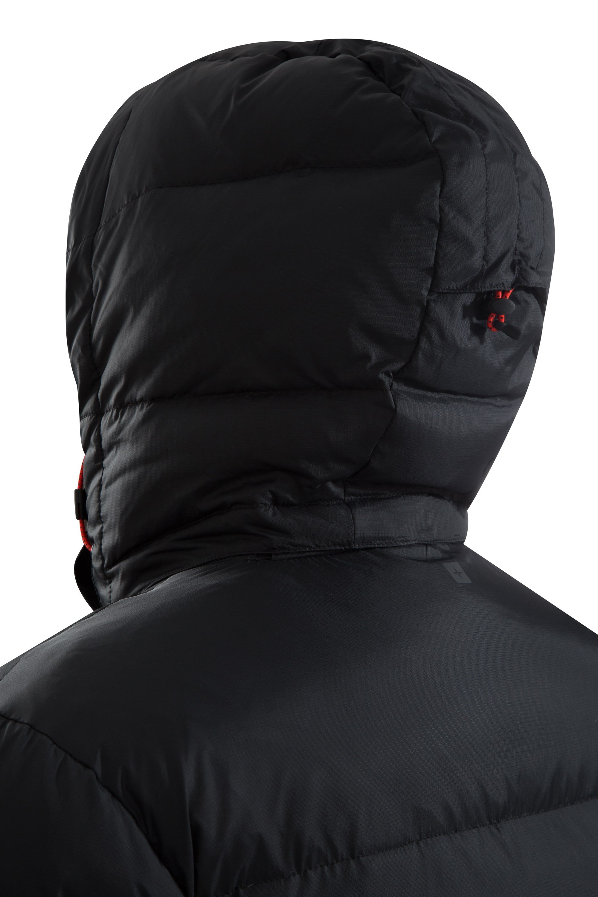 mountain warehouse frost extreme