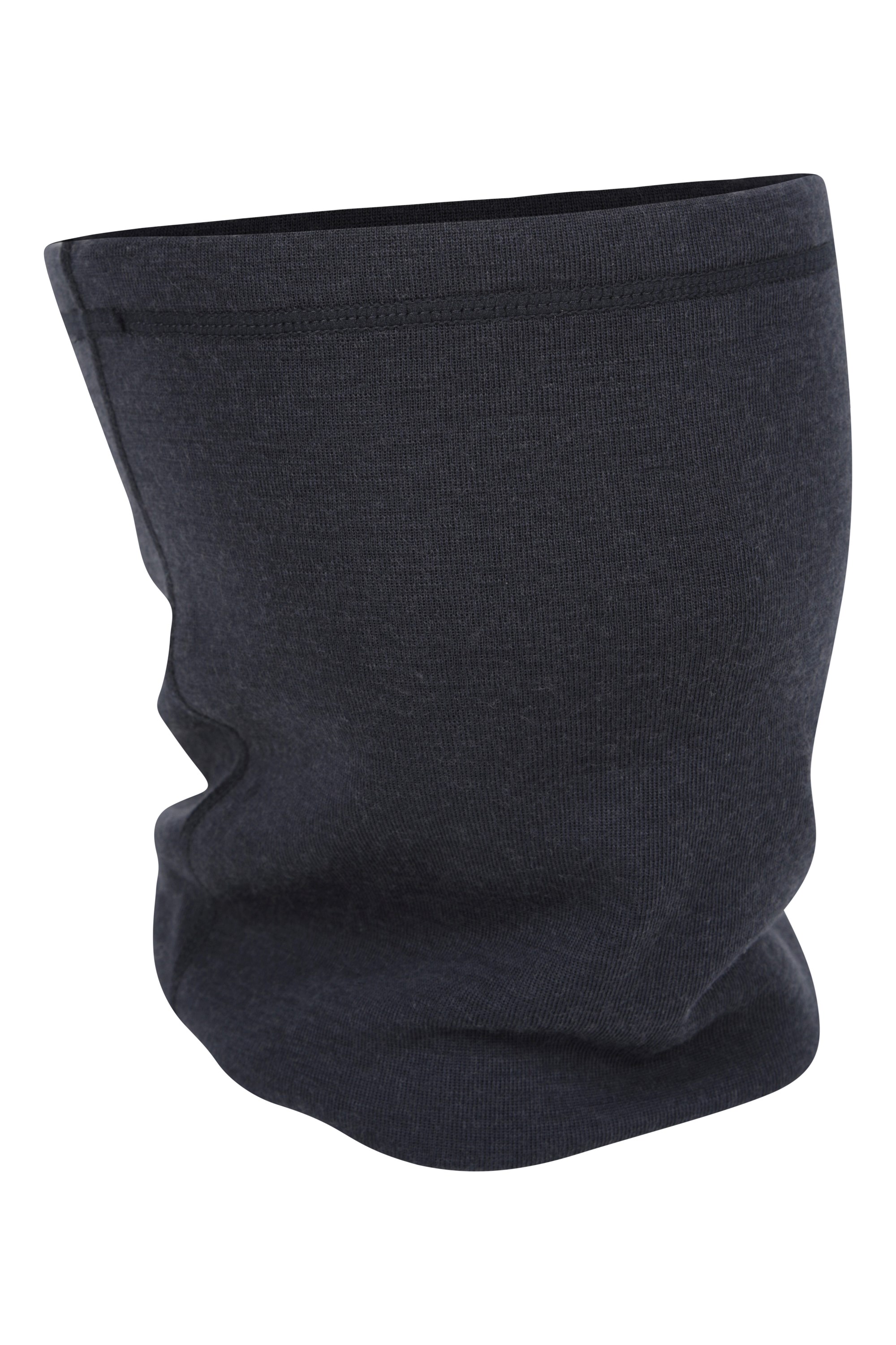 Merino Neck Gaiter