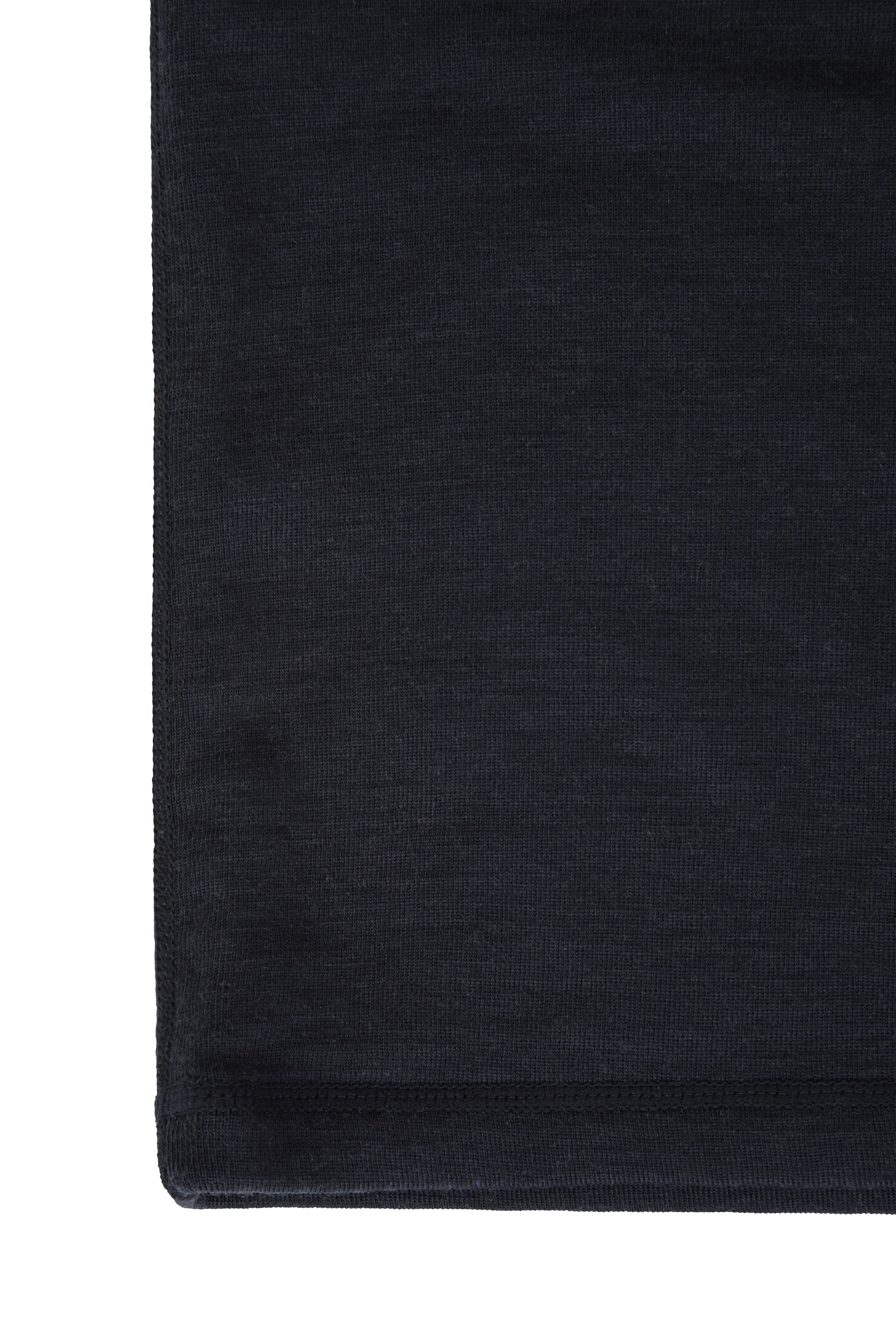 Merino Neck Gaiter