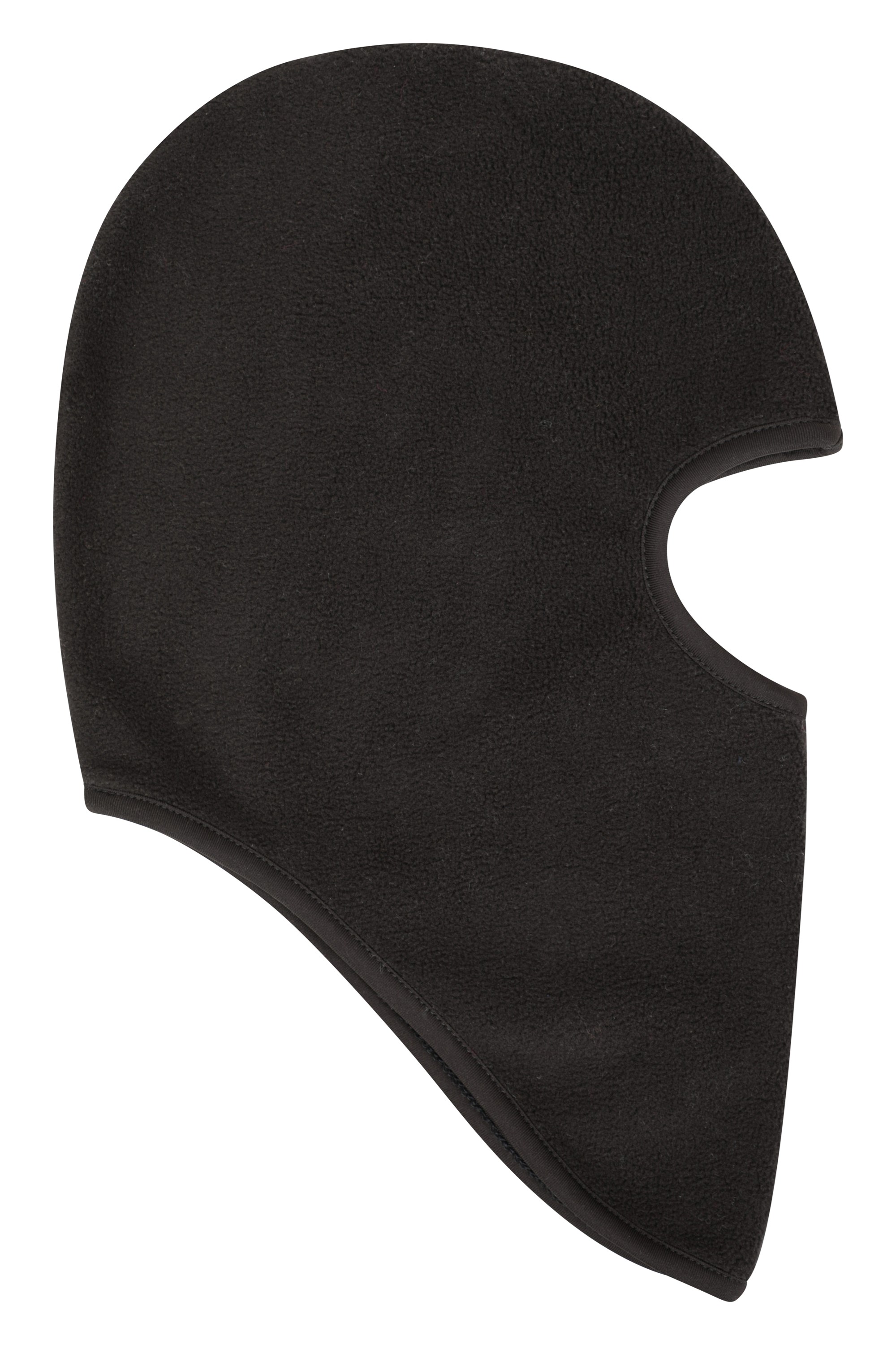 Kids Microfleece Balaclava