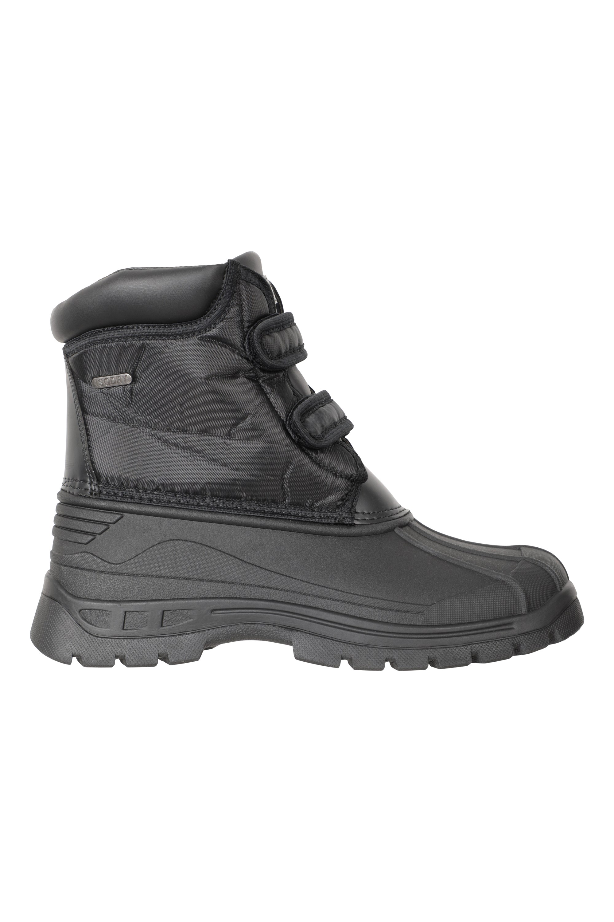 Comfortable discount muck boots