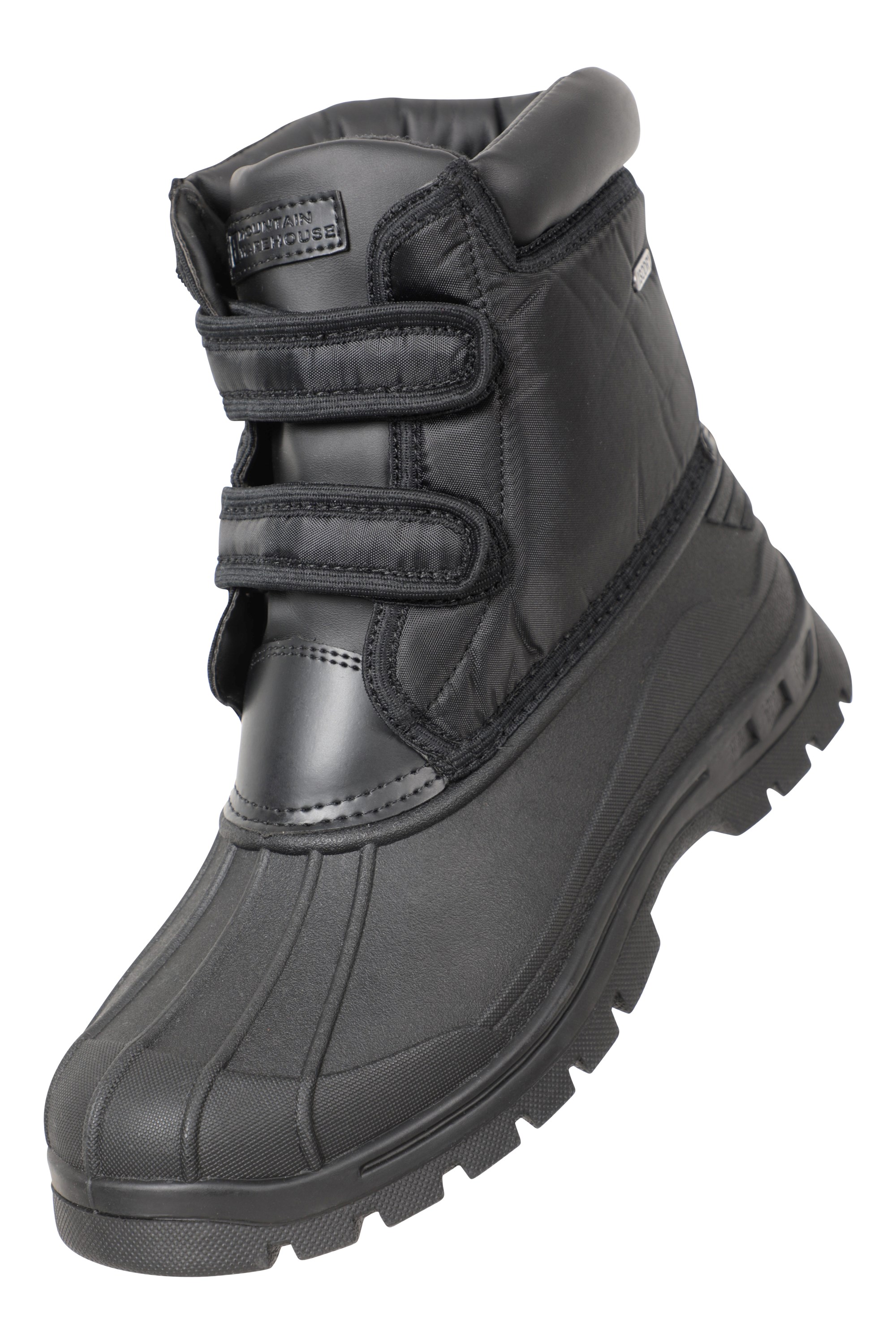 Muck boots grit steel toe sales