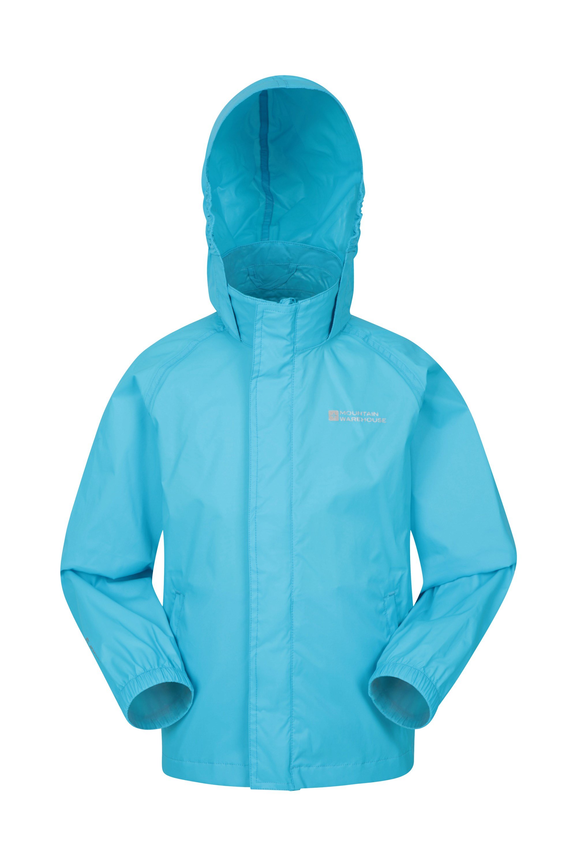 childrens waterproof jackets australia