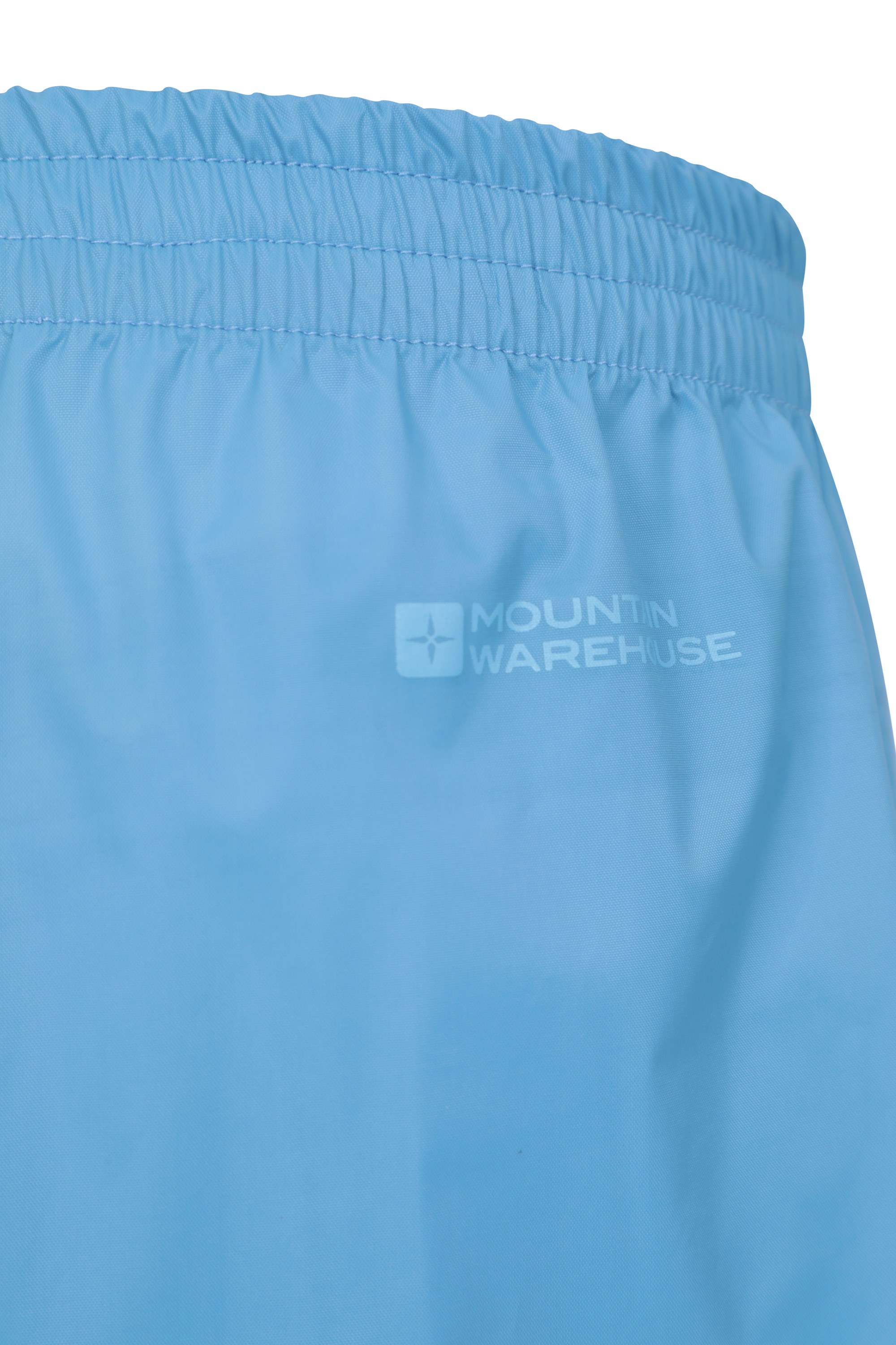 Pakka Kids Waterproof Overpants