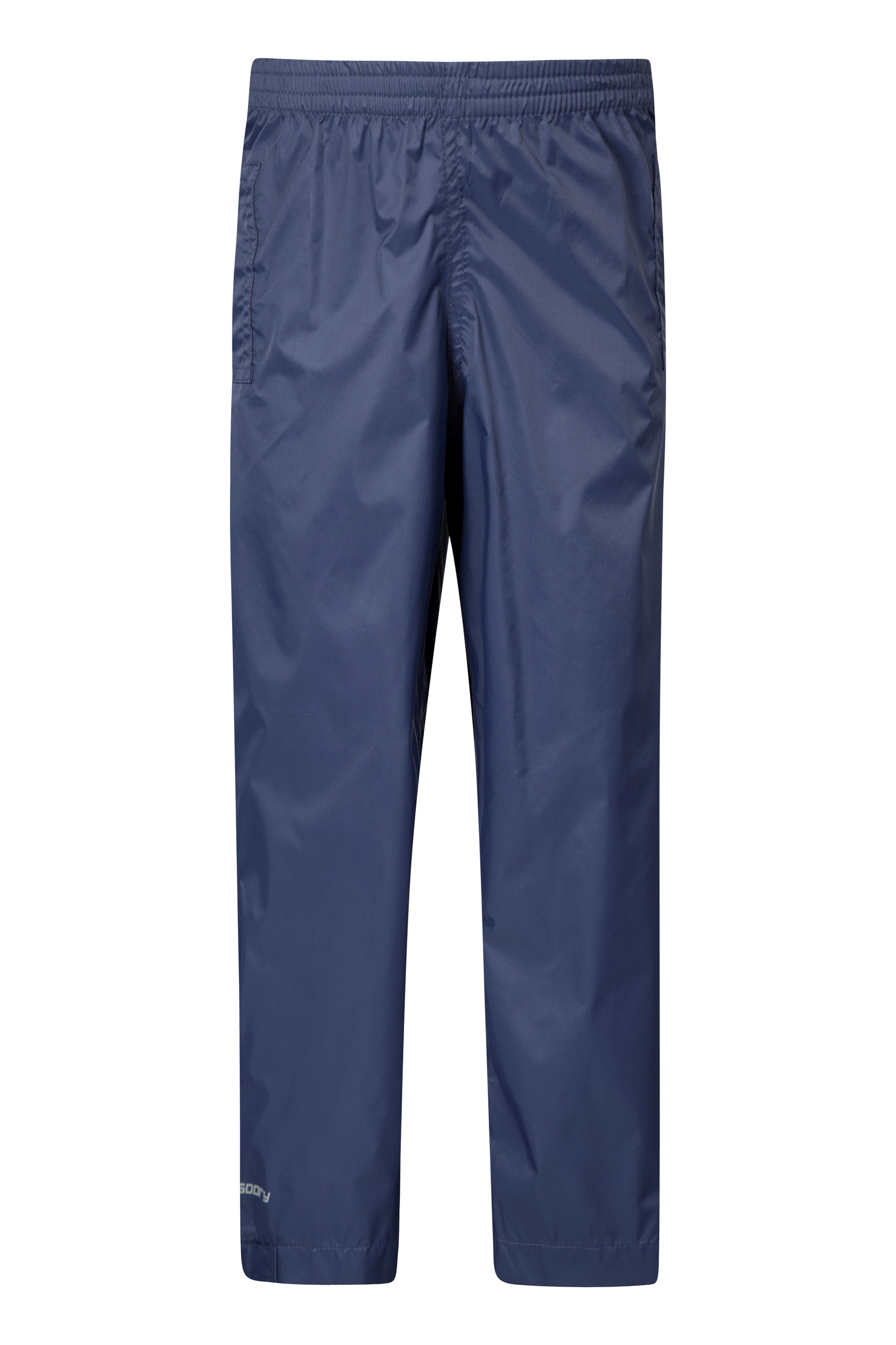 Boys and Girls Outdoors Pants / Trousers - Australia