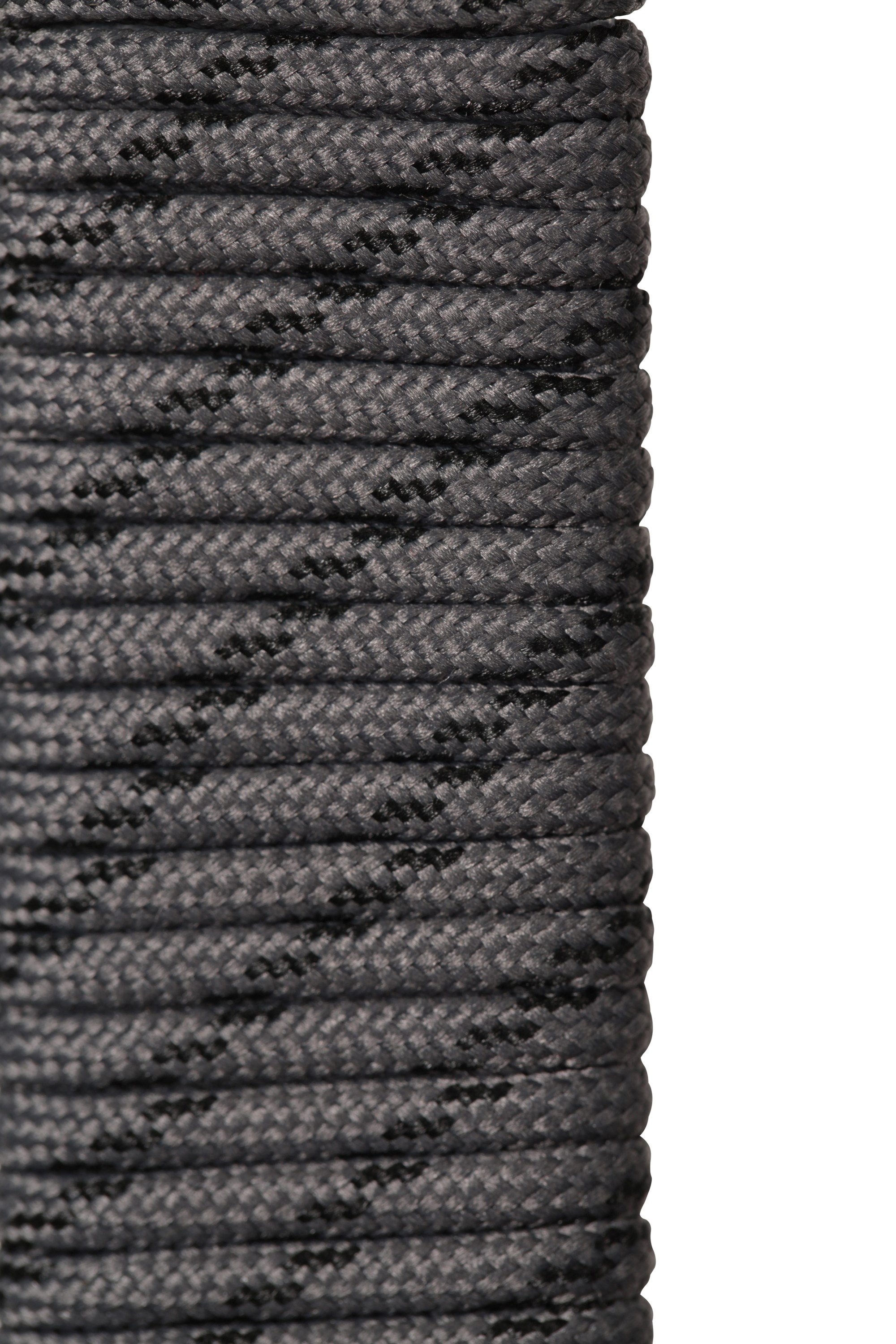 Grey on sale boot laces